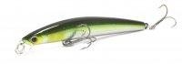 Воблеры Daiwa TD Minnow