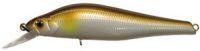 Воблеры Daiwa TD Minnow Dartist