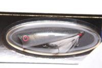 Воблеры Daiwa TD Popper