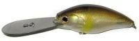 Воблеры Daiwa TDH Crank Dragger-G