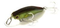 Tiny Fry 38S