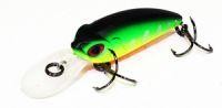Top Shad