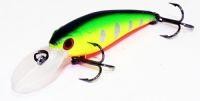 Top Shad 50SP