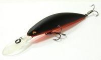 Воблеры Daiwa Tournament Current Master 93DR