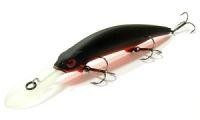 Воблеры Daiwa Tournament Spawn