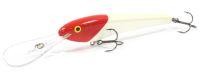 Trolls to minnow (TTM)