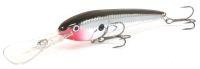 Trolls to minnow 15