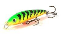 Воблер Ultra Light Minnow 06 FT Rapala