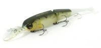 Wind Killer Bill Ankle Tail