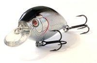 Воблеры Lucky John X-Crank (134307)