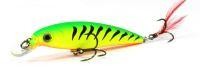 Воблер X-Rap 10 FTU Rapala
