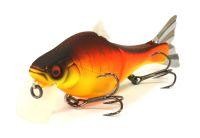 Воблеры Megabass XJF