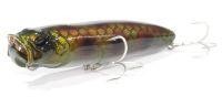 Воблеры Megabass XPOD