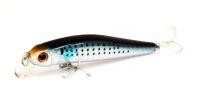 ZBL System Minnow 7
