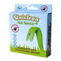 Защита от насекомых Uniclean