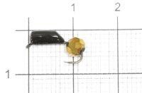 Гвоздешарик d2.5 кр.kumho