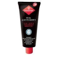 Для костра Forester