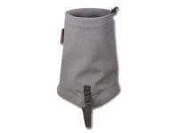 ОДЕЖДА ДЛЯ РЫБАЛКИ Sitka Monocolor