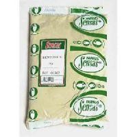 Глины и грунты Sensas