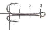 Double Hook