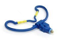 Род-поды, стойки Nautilus