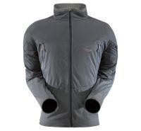 Внешний слой