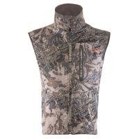 Жилет Jetstream Vest (30011)