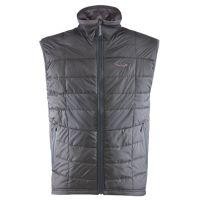 Жилет Kelvin Lite Vest (30023)