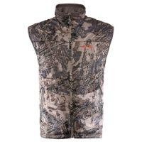 Жилет Kelvin Lite Vest (30023)