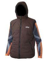 Жилеты рыболовные Novatex