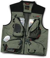 Жилет ProWear Shallows Vest