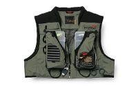 Жилет ProWear Short Shallows Vest