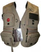 Жилет разгрузочный Aiko