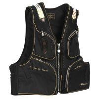 Жилеты рыболовные Artinus