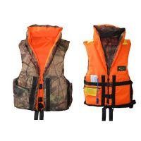 ООО "Компания Восток"