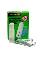 Защита от насекомых Thermacell