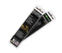 Ракеты, кобры, катапульты Korda