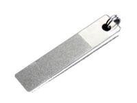 Инструменты Deps