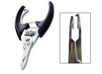 Инструменты Daiwa