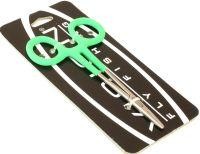 Инструменты Vision