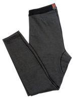 Кальсоны Thick Breath Hyper