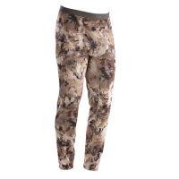 Кальсоны Traverse Bottom (10002)