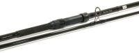 Карповые удилища Prologic