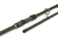 Карповые удилища Daiwa