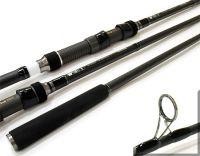 Карповые удилища Daiwa Windcast