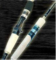 Arrival over seven (ARC)