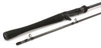 Bixod Real Sword
