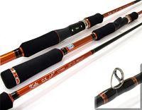 Кастинговые, джерковые Kola