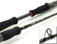 Кастинговые, джерковые Kola JerkBait