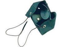 Ракеты, кобры, катапульты